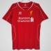 Liverpool FC Home Retro Jersey 2014-2015