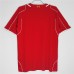 Liverpool FC Home Retro Jersey 2014-2015