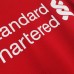Liverpool FC Home Retro Jersey 2014-2015