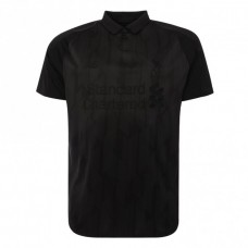 LFC Black Out Jersey 18/19