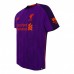 LFC MENS AWAY SHIRT 18/19