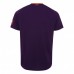 LFC MENS AWAY SHIRT 18/19