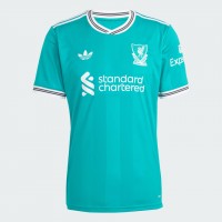 LFC Mens Third Jersey 25-26