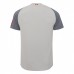 LFC Mens Third Shirt 18/19