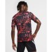 LFC Black Pre Match Jersey 2020 Men