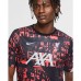 LFC Black Pre Match Jersey 2020 Men