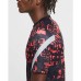 LFC Black Pre Match Jersey 2020 Men