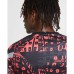 LFC Black Pre Match Jersey 2020 Men