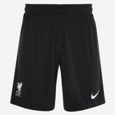 LFC Mens Home Goalkeeper Shorts 2020 2021