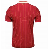 LFC Mens Home Jersey 24-25