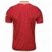 LFC Mens Home Jersey 24-25