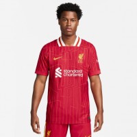 LFC Mens Home Authentic Jersey 24-25