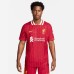 LFC Mens Home Authentic Jersey 24-25