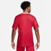 LFC Mens Home Authentic Jersey 24-25