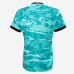 LFC Womens Away Jersey 2020 2021