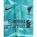 LFC Womens Away Jersey 2020 2021