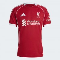 LFC Mens Home Jersey 25-26
