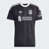 LFC Mens Third Goalkeeper Jersey 25-26