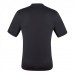 LFC Black Out Jersey 2017/18