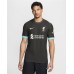 LFC Mens Away Authentic Jersey 24-25