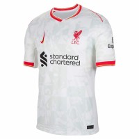 LFC Mens Third Jersey 24-25