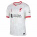 LFC Mens Third Jersey 24-25
