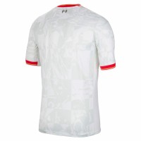 LFC Mens Third Jersey 24-25