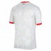 LFC Mens Third Jersey 24-25