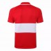 Liverpool FC Red Polo 2020 2021