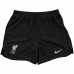 Liverpool FC Goalkeeper Kids Kit 2022-23