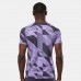 LFC Mens Pre Match Jersey 23-24