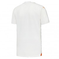 Manchester City Men's Away Jersey 23-24