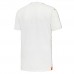 Manchester City Men's Away Jersey 23-24