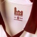 Manchester City Men's Away Jersey 23-24
