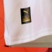 Manchester City Men's Long Sleeve Away Jersey 23-24