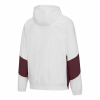 Manchester City Men's Pre Match Anthem Jacket 23-24