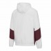 Manchester City Men's Pre Match Anthem Jacket 23-24