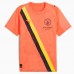 Manchester City KidSuper Men's Club World Cup Jersey 25-26