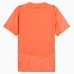 Manchester City KidSuper Men's Club World Cup Jersey 25-26