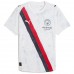 Manchester City KidSuper x Puma Men's Club World Cup Jersey 25-26