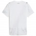 Manchester City KidSuper x Puma Men's Club World Cup Jersey 25-26