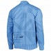 Manchester City FC Men Pre Match Football Jacket 23-24