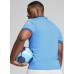 Manchester City Mens Home Authentic Jersey 24-25