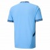 Manchester City Mens Home Jersey 24-25