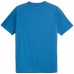 Manchester City Men's Pre Match Jersey 23-24