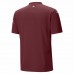 Manchester City Mens Third Jersey 24-25
