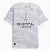 Manchester City Mens Year of the Dragon Jersey 23-24
