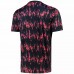 Manchester United Training Jersey 2022-23