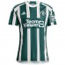 Manchester United Men's Away Jersey 23-24