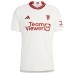 Manchester United Men's Third Jersey 23-24